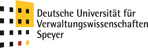 76. Staatswissenschaftliche Fortbildungstagung der Deutschen Universität für Verwaltungswissenschaften Speyer | Staatsmodernisierung