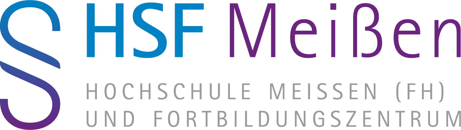 IBK 26 – Die Tagung zur interbehördlichen Kooperation